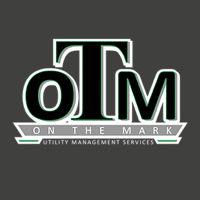 On The Mark Utility Locating Services